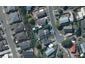 30 Thimble Lane, Whitby, Porirua - Carousel 1