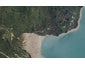 0 Mud Bay, Pinohia, Havelock - Carousel 1
