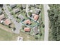 9 Ngaturi Grove, Wainuiomata, Lower Hutt - Carousel 1