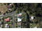 76 Kohe Street, Parahaki, Whangarei - Carousel 1