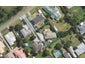 119 Riverside Road, Whataupoko, Gisborne - Carousel 1