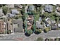 641A High ST, BOULCOTT, LOWER HUTT - Carousel 1