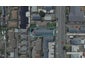 1/329 Selwyn Street, Addington, Christchurch - Carousel 1