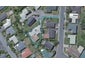 55 Baylands Drive, Newlands, Wellington - Carousel 1
