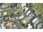 51 Bowentown Boulevard, Bowentown, Waihi Beach - Carousel 1