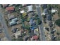 101 Dimock Street, Titahi Bay, Porirua - Carousel 1