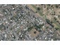 35A St Andrews Terrace, St Andrews, Hamilton - Carousel 1