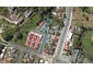 4/10 Selwyn Avenue, Avenues, Whangarei - Carousel 1
