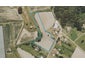 0 Waihirere Domain Road, Waihirere, Gisborne - Carousel 1