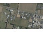 29 Roots Street East, Maewa, Feilding - Carousel 1