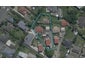 34 Hooker Avenue, Bryndwr, Christchurch - Carousel 1