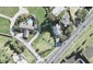 4 Ridgeview Close, Red Beach, Red Beach - Carousel 1