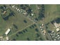 7 Overdale Road, Putāruru - Carousel 1
