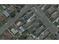 1/58A Brynley Street, Hornby, Christchurch - Carousel 1