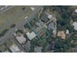 322 Atawhai Drive, Atawhai, Nelson - Carousel 1