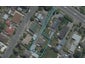 235A Wairakei Road, Bryndwr, Christchurch - Carousel 1