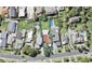 1/40 Braemar Road, Rothesay Bay, Auckland - Carousel 1