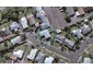6 Blenheim Place, Vogeltown, New Plymouth - Carousel 1