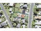 1002 Whangaparaoa Road, Matakatia, Whangaparaoa - Carousel 1