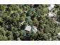 23 Paturoa Road, Titirangi, Auckland - Carousel 1
