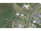 39 Cullen Street, Mangawhai Heads, Mangawhai - Carousel 1