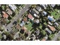 38B Hendon Avenue, Mount Albert, Auckland - Carousel 1