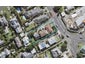 1/70 Hinemoa Street, Birkenhead, North Shore City - Carousel 1
