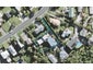 49A Woodlands Crescent, Browns Bay, Auckland - Carousel 1