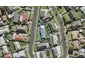 6B Tua Place, Favona, Auckland - Carousel 1