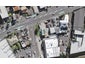 8/41 George Street, Kingsland, Auckland - Carousel 1