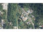 5 Herd Street, Dunollie, Runanga - Carousel 1