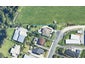 146 Town Point Road, Maketu, Te Puke - Carousel 1