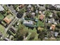 12 Lenihan Street, Northcote, Auckland - Carousel 1