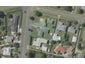 218 Cambridge Avenue, Ashhurst, Ashhurst - Carousel 1