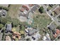 5 Francis Douglas Way, Boulcott, Lower Hutt - Carousel 1