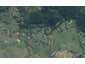 1020 Old Mountain Road, Waitetuna, Raglan - Carousel 1
