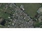 316 Withells Road, Avonhead, Christchurch - Carousel 1