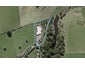 484B Carrington Road, Hurworth, New Plymouth - Carousel 1