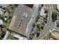 6 Prakash Lane, Hillsborough, Auckland - Carousel 1