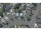 21 Staffordshire Street, Burwood, Christchurch - Carousel 1