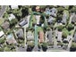 33 Mayall Avenue, Beach Haven, Auckland - Carousel 1
