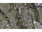 120A Seaview Road, Westown, New Plymouth - Carousel 1