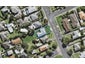42A Flanshaw Road, Te Atatu South, Auckland - Carousel 1