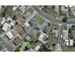 18 Charles Corner Crescent, Maraenui, Napier - Carousel 1