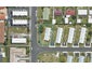 64 Lucas Place, Fenton Park, Rotorua - Carousel 1