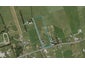 10 Gillies Road, Ascot, Invercargill - Carousel 1