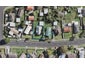 92A Hyperion Drive, Randwick Park, Auckland - Carousel 1