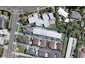 1/2 KING STREET, TARADALE, NAPIER - Carousel 1