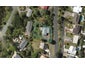 139 Old Onerahi Road, Onerahi, Whangarei - Carousel 1