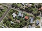 25 Hoskins Avenue, Hillsborough, Auckland - Carousel 1